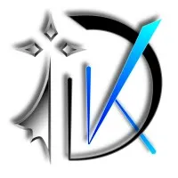 DISTAG KAPITAL logo