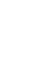 LITORE DIAG DIAGNOSTICS IMMOBILIER logo