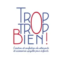 TROP TROP BIEN logo