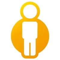FIRST ID logo