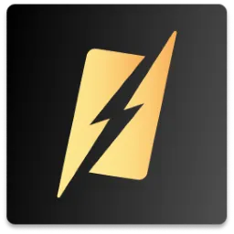 THUNDER logo