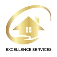 EXCELLENCE SERVICES logo