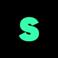 SYLAB FILMS logo