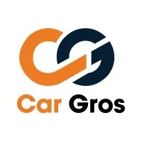 CAR GROS logo