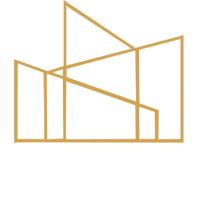 VANHUUT logo