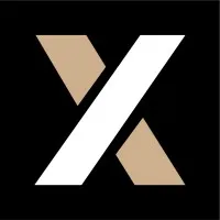 PARADOX INSTITUTE (PI) logo