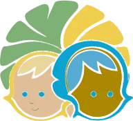 KARUKERA BABY logo