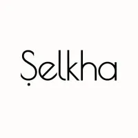 S.ELKHA logo
