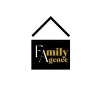 FALCK INVEST logo