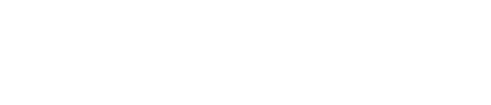 BOUGA logo