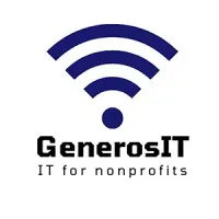 GENEROSIT logo