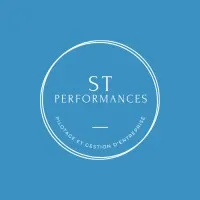 S.T. COURTAGE (S.T. COURTAGE) logo