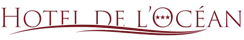 H2O CARE logo