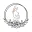 PAIRAULT ANGELIQUE logo