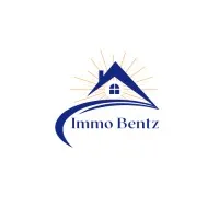 IMMO BENTZ logo