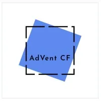 ADVENT CONSEIL & FORMATION (ADVENT CF) logo