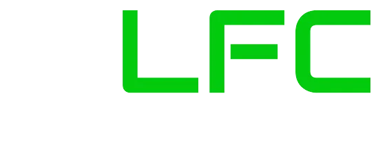 LEBEAU FROID CLIM logo