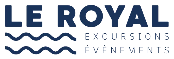 GARONNE EVENT logo