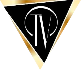 CERCLE DE TRANSPORT VIP LUXURY (CTV LUXURY) logo