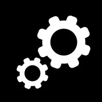 CLOCKWORK MICRO FRANCE SAS logo