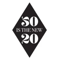 5020 logo