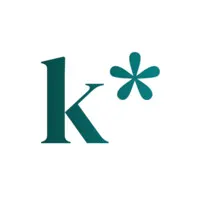 KALM logo