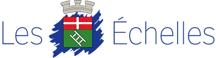 Voici le logo de la marque COMITE D'ANIMATION DES ECHELLES qui représente son identité graphique.