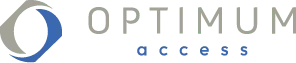 UNITELEC logo