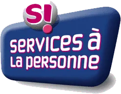AVA SERVICES logo