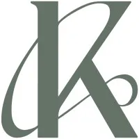 KHLAARE CONCEPT logo