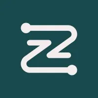 NEOLIZ (NLZ) logo