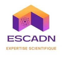 ESCADN logo