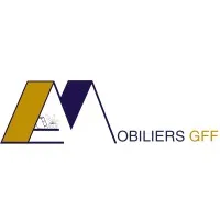 GROUPE MOBILIER SOLIDAIRE logo