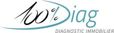 LAUDE BRUNO logo