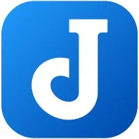 JOPLIN logo