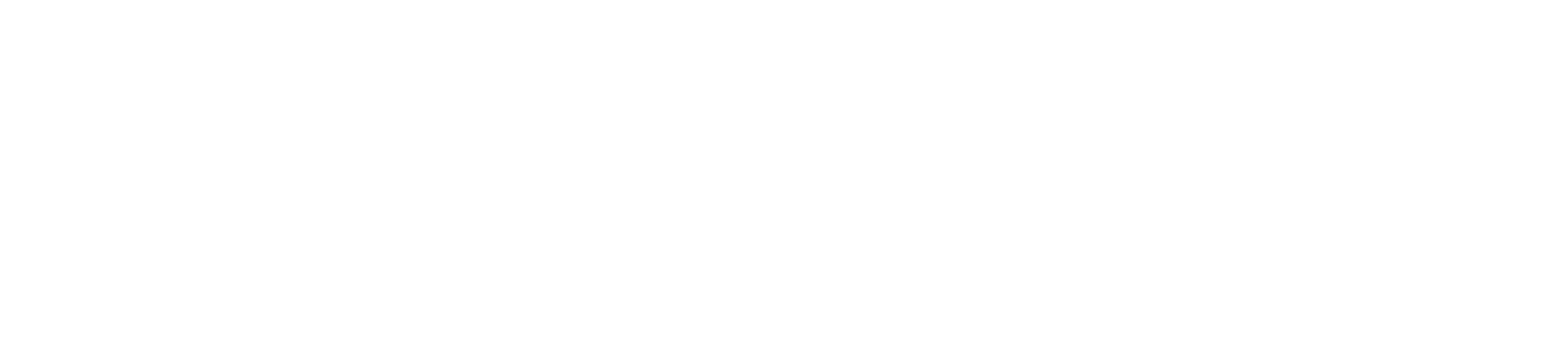 Voici le logo de la marque COLOMBEL BENOIT qui représente son identité graphique.