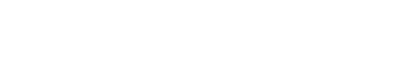 IBEX TRANSFERS logo