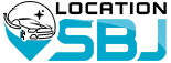SBJ MONTPELLIER logo