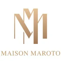 MARIN PHILIPPE logo