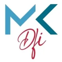 MK DFI logo