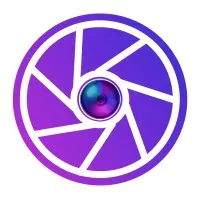 MELTING FILMS logo