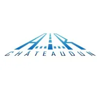AIR CHATEAUDUN logo