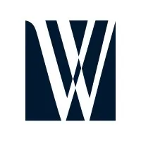 FINANCES WENVAL logo