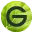 L'OREAL FRANCE logo