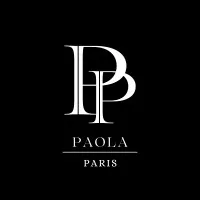 PAOLA PARIS (PP) logo
