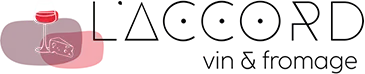 L'ACCORD logo