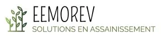 EEMOREV logo
