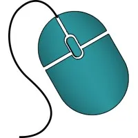 DULOISY ALEXANDRE logo
