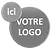 MATCHEED logo