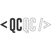 QCQC logo